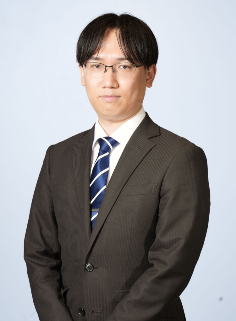 寺﨑 大輔